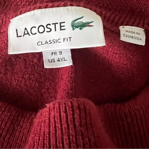 SOLD DO NOT BUYY - Picture 3 of 8